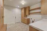863 Emery Ln - Photo 54