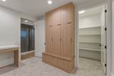 863 Emery Ln - Photo 55