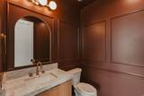 863 Emery Ln - Photo 56