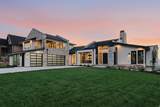 863 Emery Ln - Photo 57