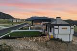 863 Emery Ln - Photo 58