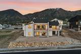 863 Emery Ln - Photo 60