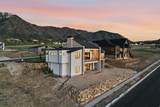 863 Emery Ln - Photo 61