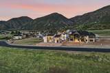 863 Emery Ln - Photo 62