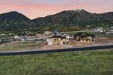 863 Emery Ln - Photo 63