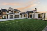 863 Emery Ln - Photo 64