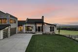 863 Emery Ln - Photo 65