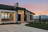 863 Emery Ln - Photo 66