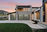 863 Emery Ln - Photo 67