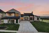 863 Emery Ln - Photo 68