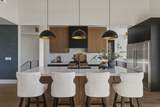 863 Emery Ln - Photo 8