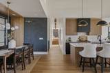863 Emery Ln - Photo 9
