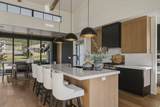 863 Emery Ln - Photo 10