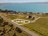 1560 Eden Ranch Cir - Photo 3