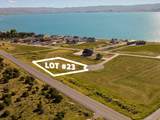 1560 Eden Ranch Cir - Photo 4