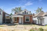 1166 400 - Photo 1