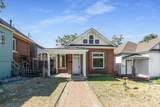 1166 400 - Photo 2