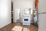 1166 400 - Photo 11