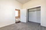 1166 400 - Photo 14