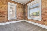 1166 400 - Photo 15