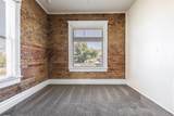 1166 400 - Photo 16