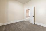 1166 400 - Photo 19