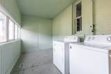 1166 400 - Photo 20