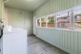 1166 400 - Photo 21