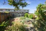 1166 400 - Photo 22
