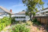 1166 400 - Photo 23