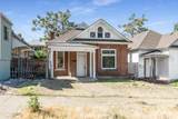 1166 400 - Photo 5