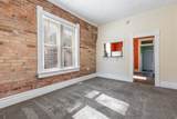 1166 400 - Photo 7