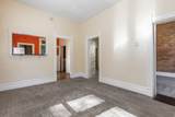 1166 400 - Photo 8