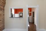 1166 400 - Photo 9