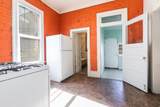 1166 400 - Photo 10