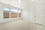1671 N Horizon Pkwy - Photo 11