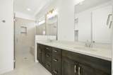 1671 N Horizon Pkwy - Photo 12
