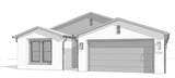 1671 N Horizon Pkwy - Photo 24