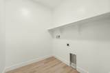 1671 N Horizon Pkwy - Photo 10
