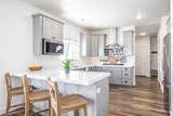 1115 Becca Rd - Photo 2