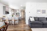 1115 Becca Rd - Photo 12