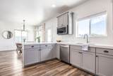 1115 Becca Rd - Photo 13