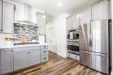 1115 Becca Rd - Photo 15