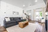 1115 Becca Rd - Photo 17