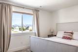 1115 Becca Rd - Photo 3