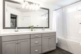 1115 Becca Rd - Photo 23
