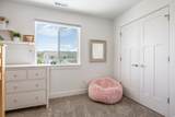 1115 Becca Rd - Photo 25