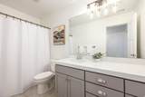 1115 Becca Rd - Photo 27