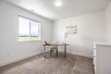 1115 Becca Rd - Photo 28