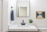 1115 Becca Rd - Photo 30